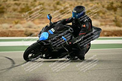 media/Nov-22-2025-2WTD (Sat) [[7eb050eb5f]]/B Group/Session 3 (Turns 5 and 6)/